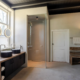 JEE-O Badkamer Wijchen | Bulthaup Nijmegen