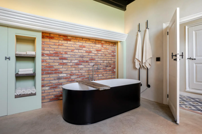 JEE-O Badkamer Wijchen | Bulthaup Nijmegen