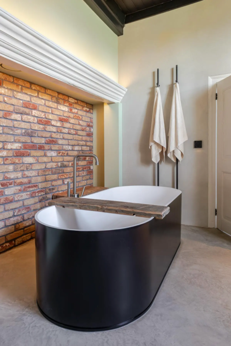 JEE-O Badkamer Wijchen | Bulthaup Nijmegen
