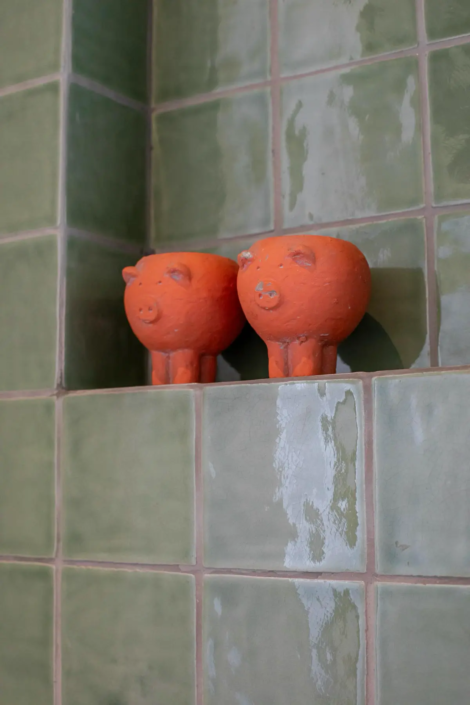 JEE-O Badkamer Wijchen | Bulthaup Nijmegen