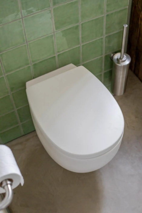 JEE-O Badkamer Wijchen | Bulthaup Nijmegen