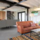 Industriële Keuken Heerewaarden | Bulthaup Nijmegen
