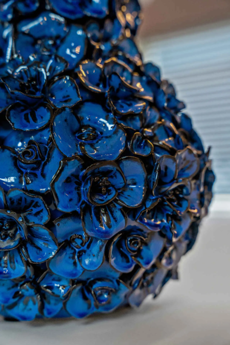 Moderne Keuken Molenhoek | Bulthaup Nijmegen