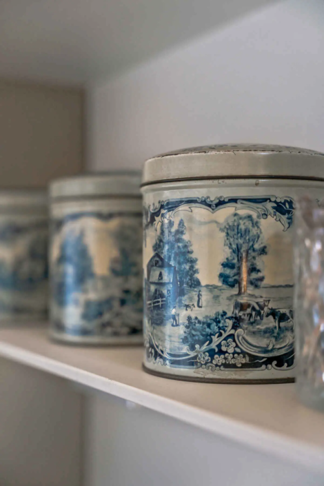 Moderne Keuken Molenhoek | Bulthaup Nijmegen