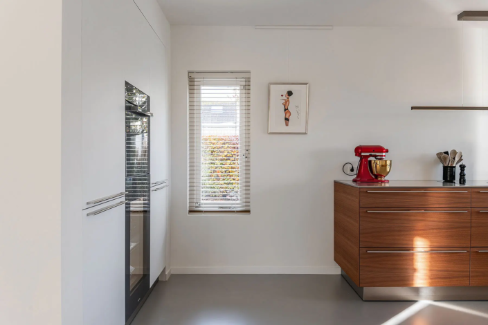 Bulthaup keuken Beuningen5