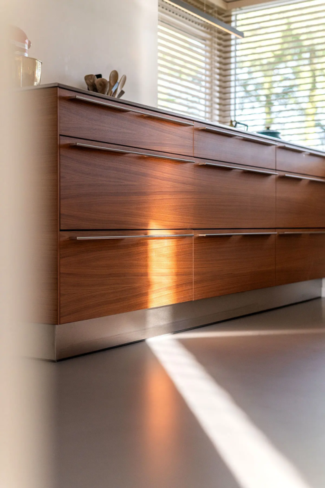 Bulthaup keuken Beuningen5