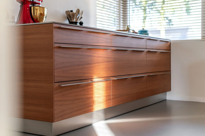 Bulthaup keuken Beuningen5