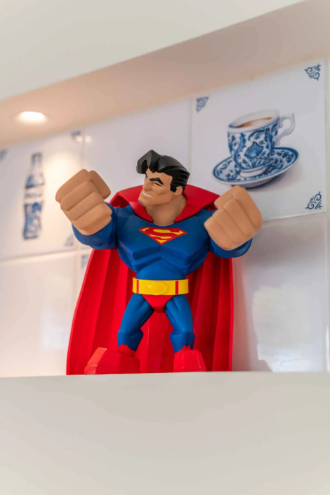 Bulthaup keuken Beuningen5