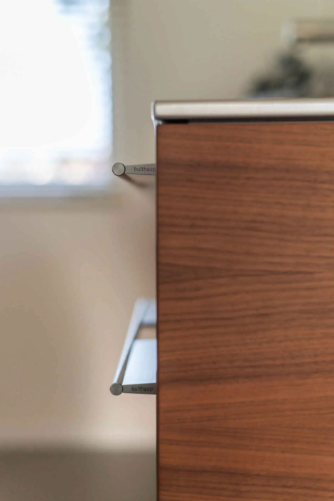 Bulthaup keuken Beuningen5