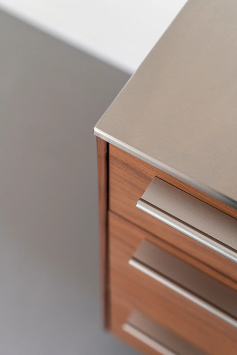 Bulthaup keuken Beuningen5