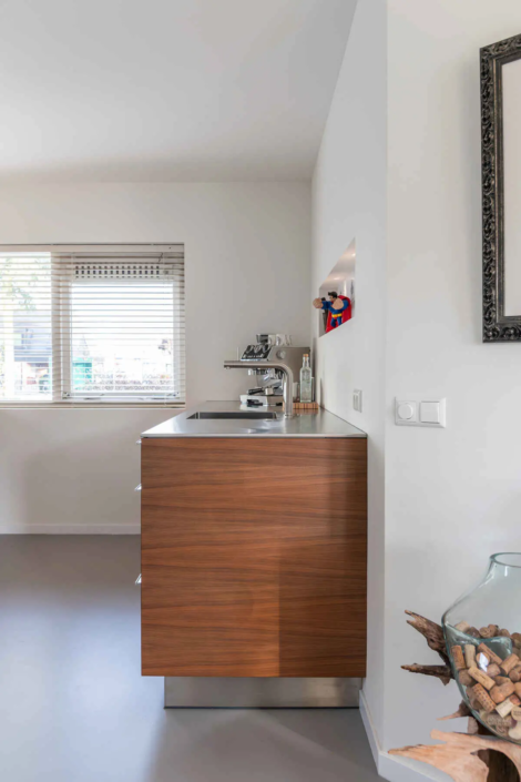 Bulthaup keuken Beuningen2