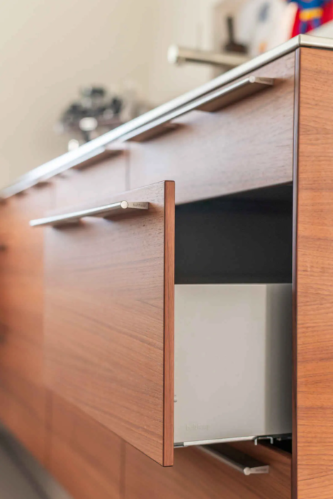 Bulthaup keuken Beuningen5