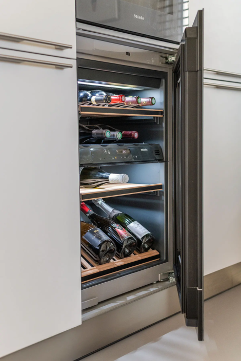 Bulthaup keuken Beuningen5