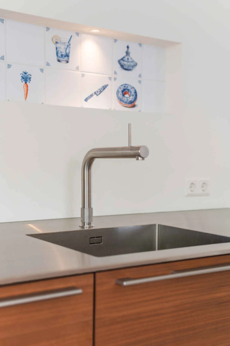 Bulthaup keuken Beuningen5