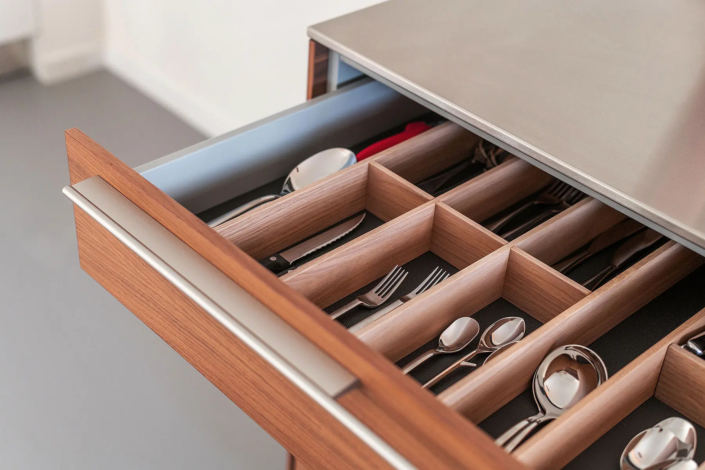 Bulthaup keuken Beuningen5