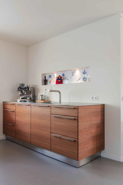 Bulthaup keuken Beuningen5