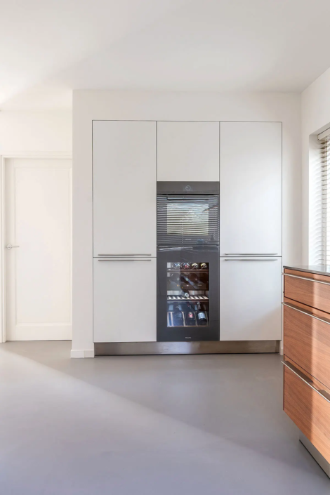 Bulthaup keuken Beuningen5