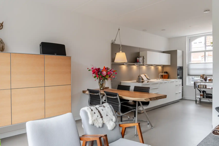 bulthaup keuken Nijmegen1