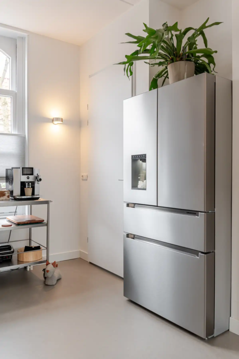 bulthaup keuken Nijmegen2