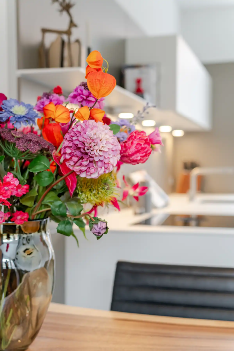 bulthaup keuken Nijmegen2