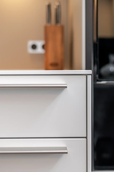 bulthaup keuken Nijmegen2