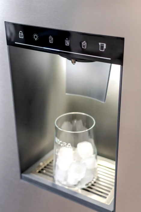 bulthaup keuken Nijmegen2