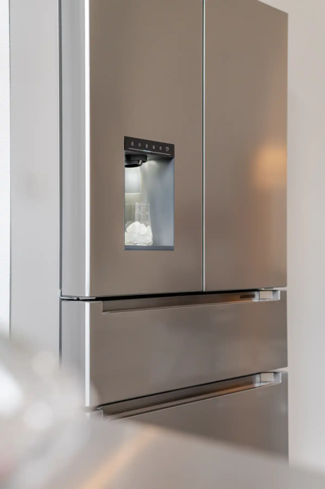 bulthaup keuken Nijmegen2