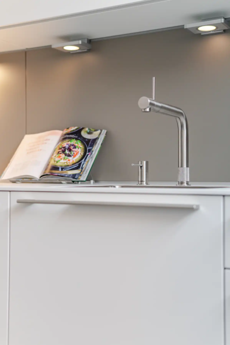 bulthaup keuken Nijmegen2
