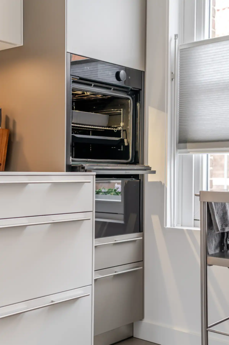 bulthaup keuken Nijmegen2