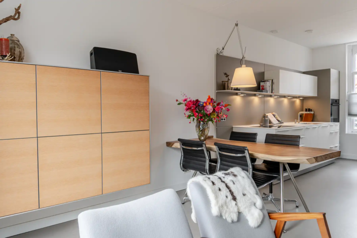 bulthaup keuken Nijmegen2