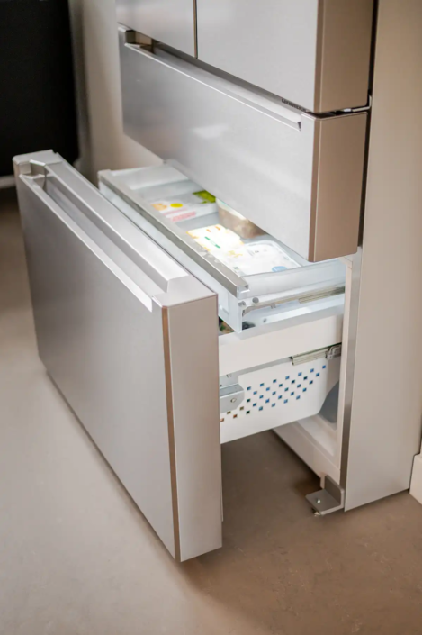 bulthaup keuken Nijmegen2