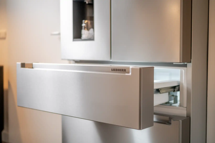 bulthaup keuken Nijmegen2