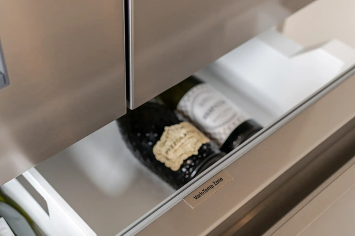 bulthaup keuken Nijmegen2