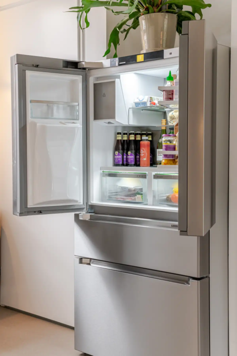 bulthaup keuken Nijmegen2