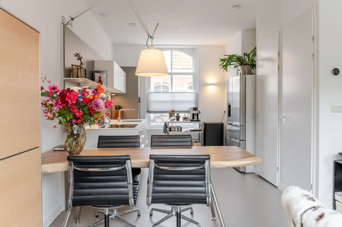 bulthaup keuken Nijmegen2