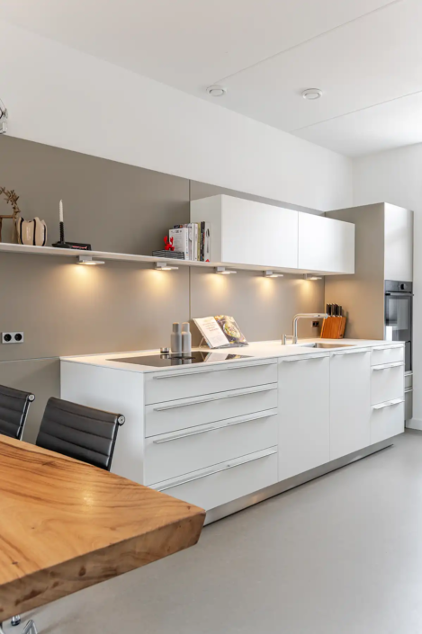 bulthaup keuken Nijmegen2