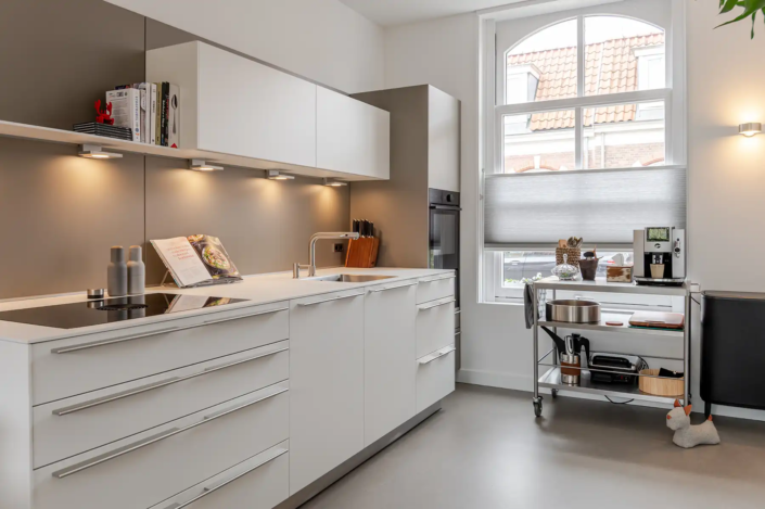 bulthaup keuken Nijmegen2