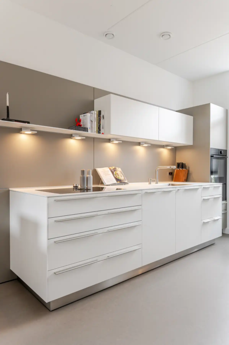 bulthaup keuken Nijmegen2