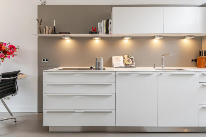 bulthaup keuken Nijmegen2