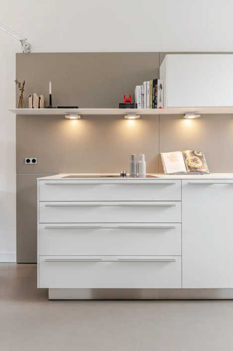 bulthaup keuken Nijmegen2