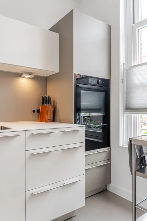 bulthaup keuken Nijmegen2