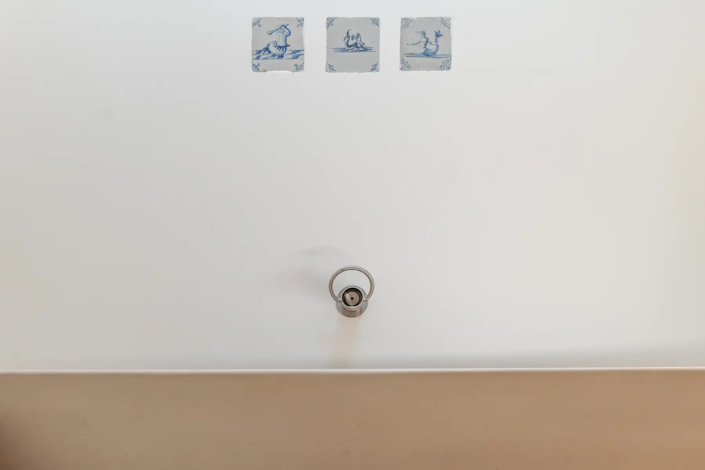 JEE-O Badkamer Epe | Bulthaup Nijmegen