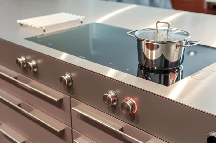 Keuken Renoveren Heesch | bulthaup Nijmegen