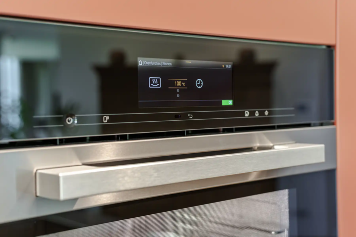 Keuken Renoveren Heesch | bulthaup Nijmegen