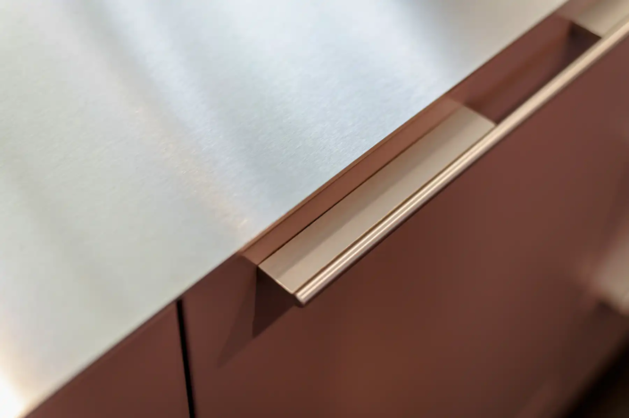 Keuken Renoveren Heesch | bulthaup Nijmegen