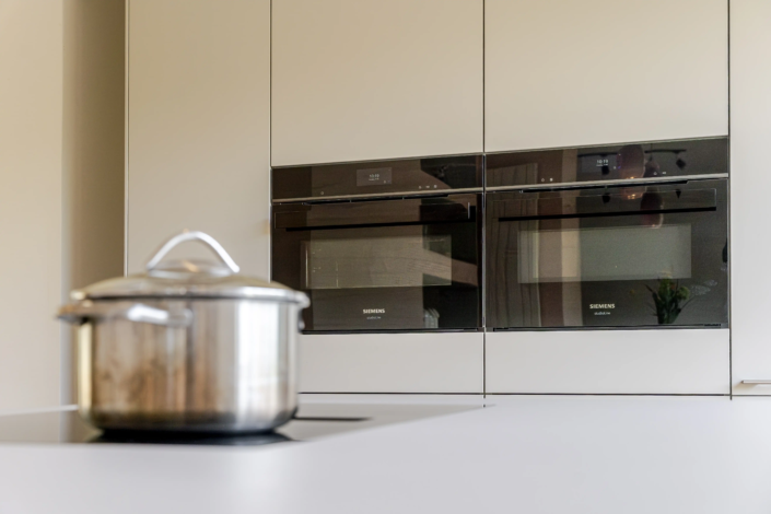 Keuken in Nijmegen1